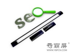 SEO网络优化之最有效的3个博客优化技巧